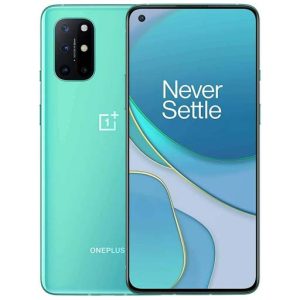 OnePlus 8T Plus 5G