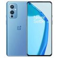 OnePlus 9 Arctic Sky