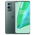 OnePlus 9 Pro