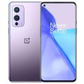 OnePlus 9