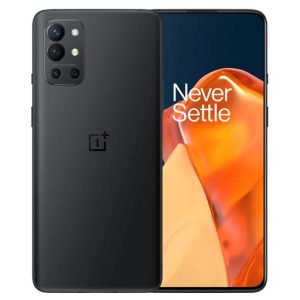 OnePlus 9R