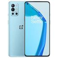 OnePlus 9R Lake Blue