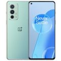OnePlus 9RT 5G