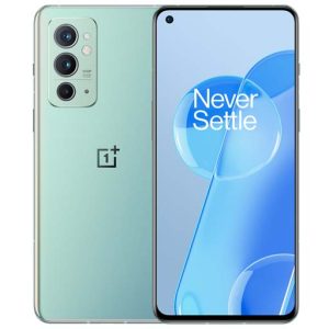 OnePlus 9RT 5G