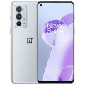OnePlus 9RT 5G Nano Silver