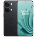 OnePlus Ace 2V Black