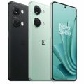 OnePlus Ace 2V Black, Blue or Green