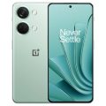 OnePlus Ace 2V