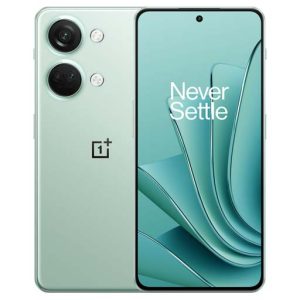 OnePlus Ace 2V