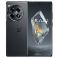 OnePlus Ace 3 Black