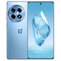OnePlus Ace 3 Blue