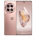 OnePlus Ace 3