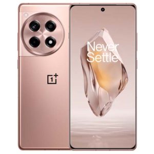 OnePlus Ace 3