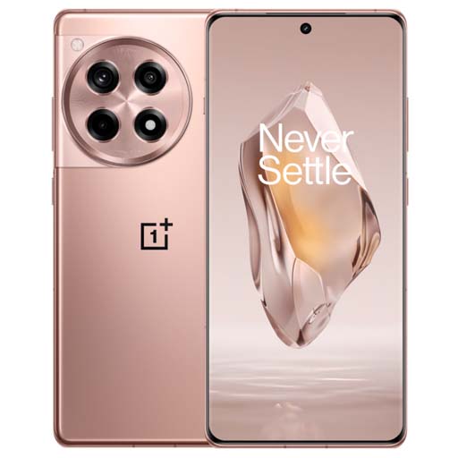 OnePlus Ace 3
