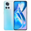 OnePlus Ace