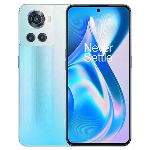 OnePlus Ace