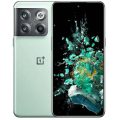 OnePlus Ace Pro