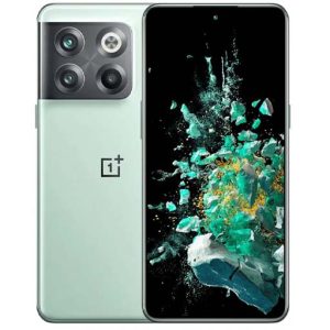 OnePlus Ace Pro