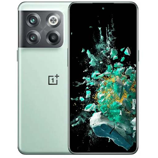 OnePlus Ace Pro