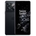 OnePlus Ace Pro Moonstone Black