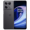 OnePlus Ace Racing Edition Black