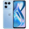 OnePlus Ace Racing Edition