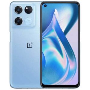 OnePlus Ace Racing Edition