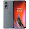 OnePlus Nord 2 5G Gray Sierra