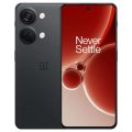OnePlus Nord 3 Tempest Gray