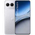 OnePlus Nord 4