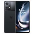OnePlus Nord CE 2 Lite 5G Black Dusk