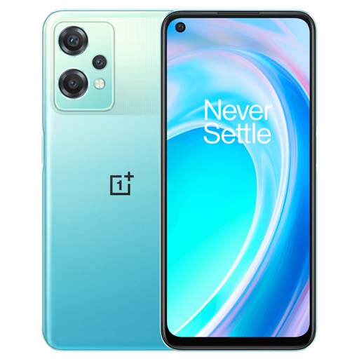 OnePlus Nord CE 2 Lite 5G