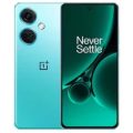 OnePlus Nord CE 3 Aqua Surge