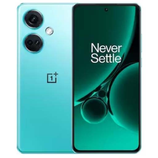 OnePlus Nord CE 3 Aqua Surge