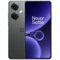 OnePlus Nord CE 3