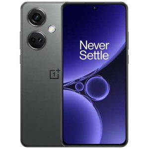 OnePlus Nord CE 3