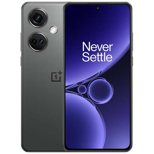 OnePlus Nord CE 3