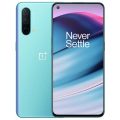 OnePlus Nord CE 5G Blue Void
