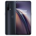 OnePlus Nord CE 5G Charkoal Ink