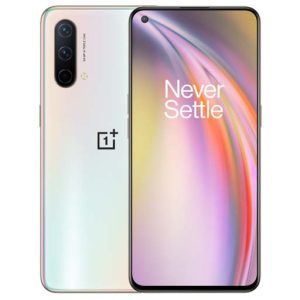 OnePlus Nord CE 5G