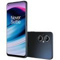 OnePlus Nord N20 5G Blue 1
