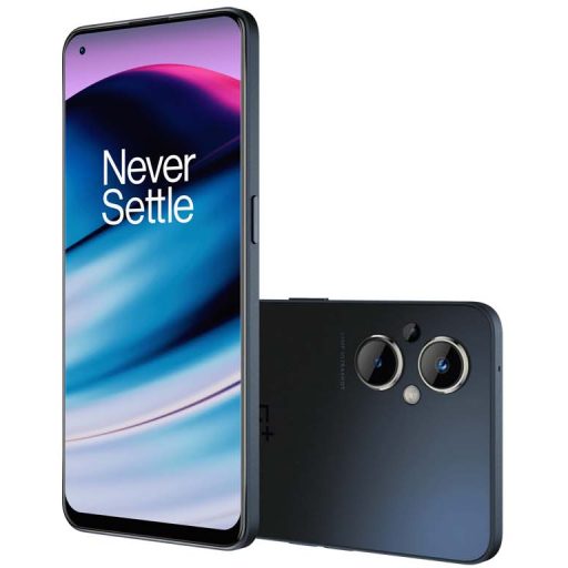 OnePlus Nord N20 5G Blue 1