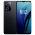 OnePlus Nord N20 SE Celestial Black