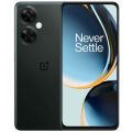 OnePlus Nord N30