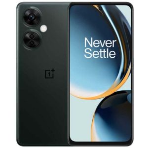 OnePlus Nord N30