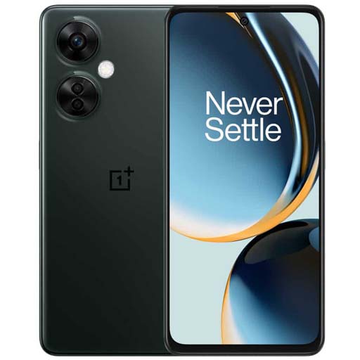 OnePlus Nord N30