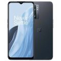 OnePlus Nord N300