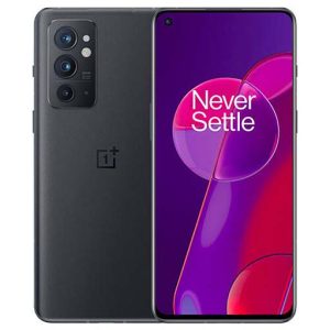 OnePlus RT