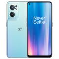 OnePlus Nord CE 2 5G