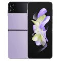 Samsung Galaxy Z Flip4 Bora Purple
